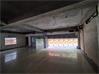 Commercial Retail showroom for Rent